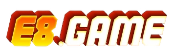 E8Game